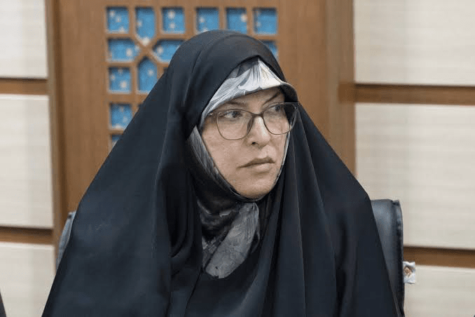 «سند ملی اشتغال بانوان» از یکپارچه‌سازی قوانین تا آزمون اجرا