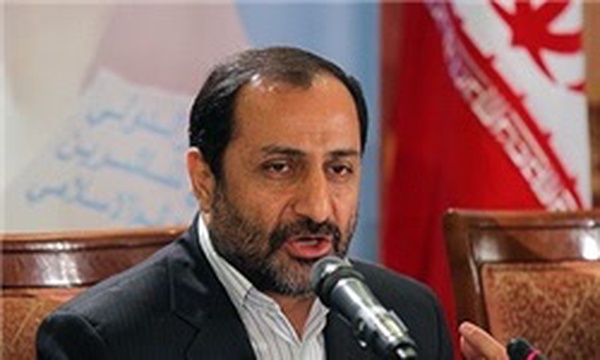 زارعی نجفدری