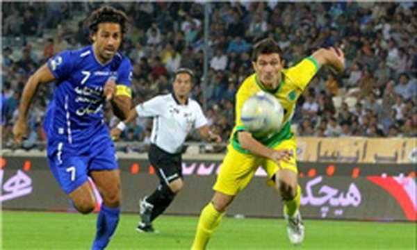 فرهاد مجیدی
