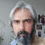 تصویر نمایه‌ی ‌رامین محرمی‌
