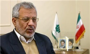 بادامچیان