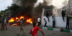 فتنه 88