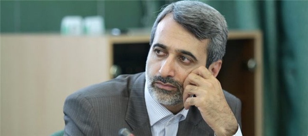 مقتدایی