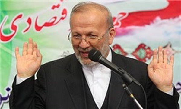 متکی