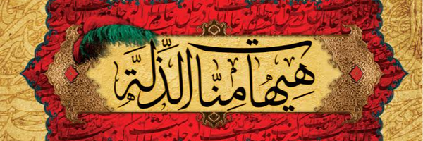 تصویر سربرگ نمایه‌ی ‌مذاکره صدم = جنگ صدم‌