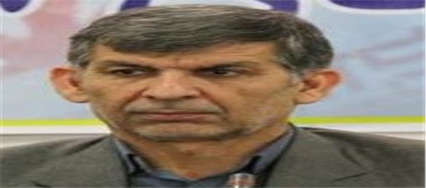محمد رحیم خانی