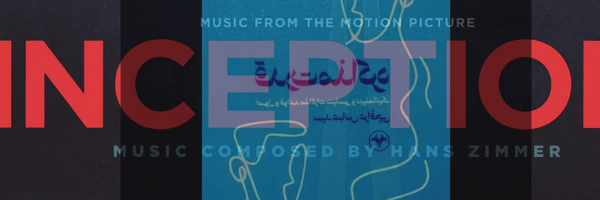 تصویر سربرگ نمایه‌ی ‌M A H D I Rezae‌