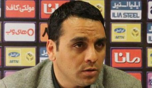 سعید فتاحی