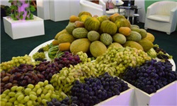 میوه