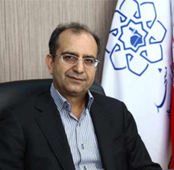 بهروز کیانی