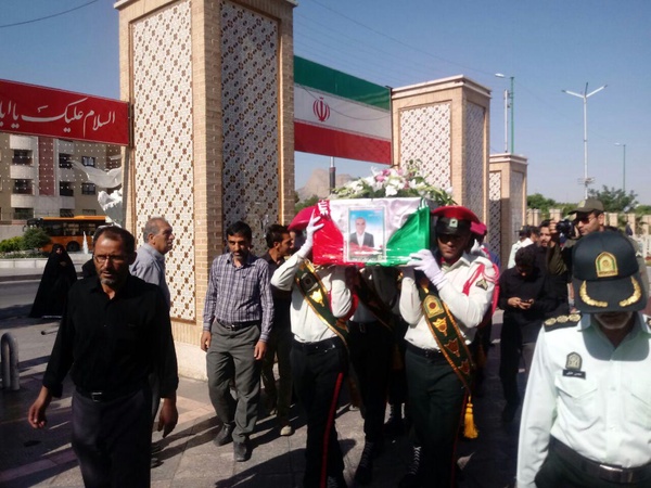 جانباز 70 درصد