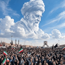 تصویر نمایه‌ی ‌دنیا عمرانی‌