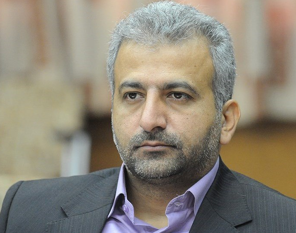 پریچهره