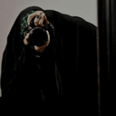 تصویر نمایه‌ی ‌مهدیه زهرا فدائی‌