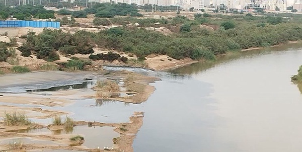 کارون 