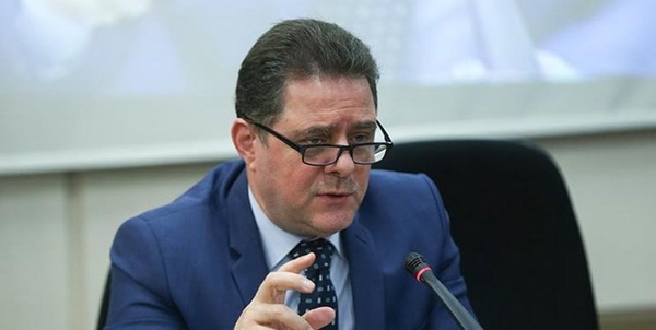 سوریه