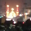 تصویر نمایه‌ی ‌مرتضی‌