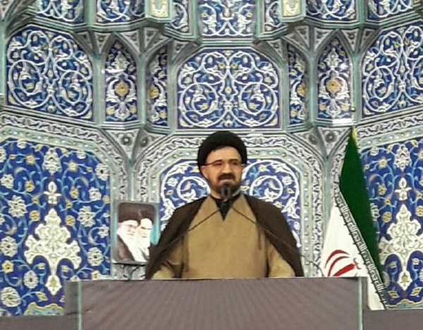 حسینی اراکی