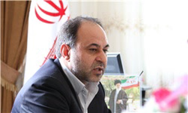 اردبیل-زلالی