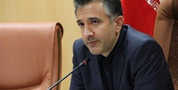 فیروزی