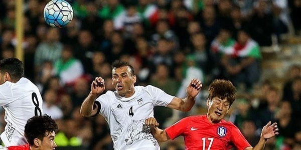 سید جلال حسینی