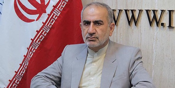 جعفر قادری