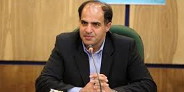 موسی خانی 