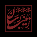 تصویر نمایه‌ی ‌Zeynabresan‌