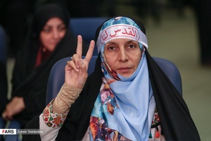 سی‌وپنجمین دوره مسابقات بین‌المللی قرآن کریم جمهوری اسلامی ایران