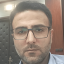تصویر نمایه‌ی ‌علی اکبر صادری‌