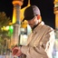 تصویر نمایه‌ی ‌علی عسکری‌
