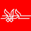 تصویر نمایه‌ی ‌محمدعلی امین (فالو=فالو)‌