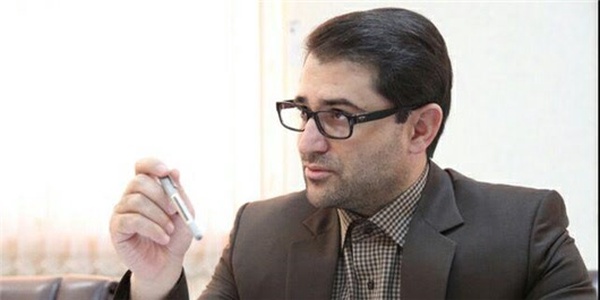 امید قادری