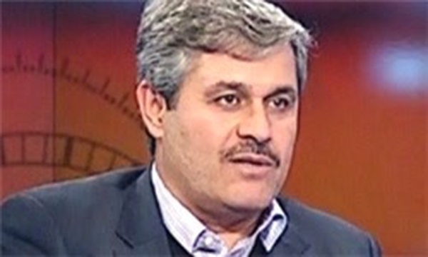 تاجگردون