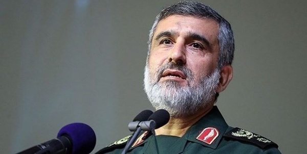 سردار حاجی زاده