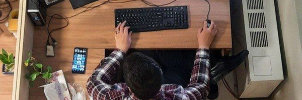 تصویر سربرگ نمایه‌ی ‌محمدابراهیم مظهری‌