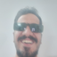 ‌جواد معینی‌ صورة الملف الشخصي
