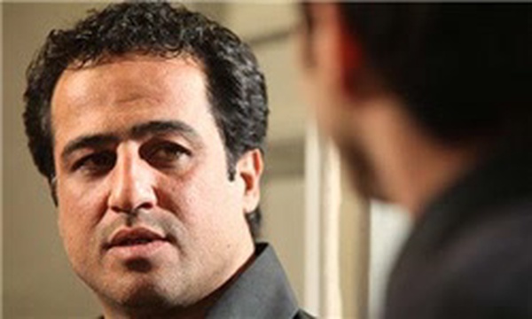 رامین راستاد