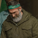 تصویر نمایه‌ی ‌هدي حداد‌