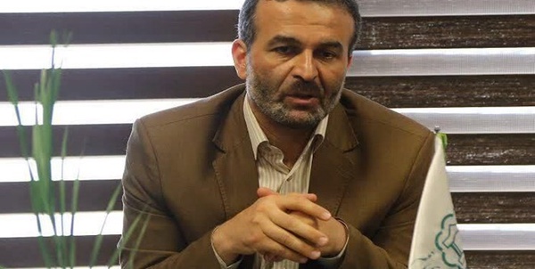 سامع