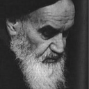تصویر نمایه‌ی ‌مهدی اتحادی‌