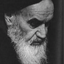 تصویر نمایه‌ی ‌مهدی اتحادی‌