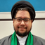 ‌سیدمحمدرضا واسعی (سید قمی)‌ صورة الملف الشخصي