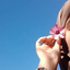تصویر نمایه‌ی ‌حلما فراهانی‌