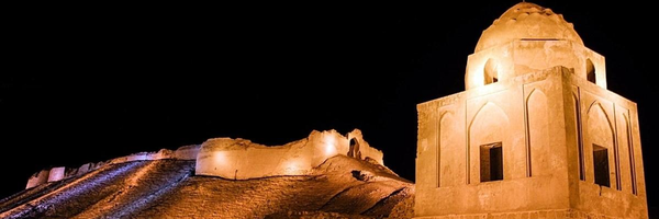 تصویر سربرگ نمایه‌ی ‌حسن فراست‌