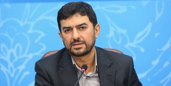 حسین مدرس‌ خیابانی