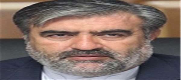 ابراهیم عزیزی