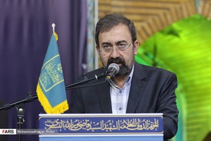همایش بزرگ علامه شهیدقاضی نورالله شوشتری
