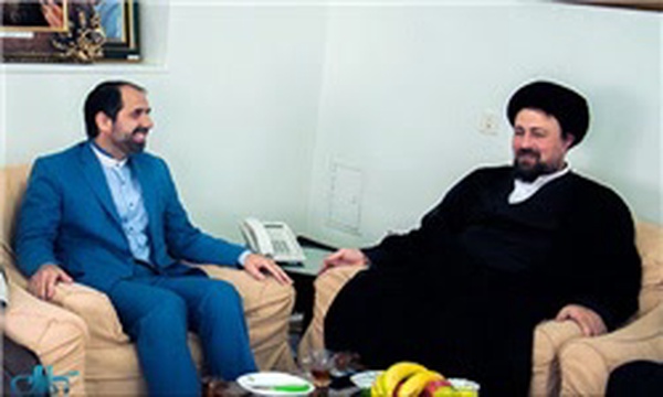 محمدزاده