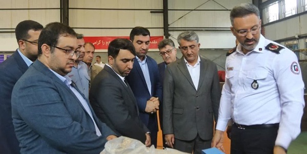 نوبانی